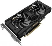 PNY GTX 1660 Tİ Dual Fan 6 GB GDDR6 PCI-Express 3.0 DirectX 12 2 Fanlı 192 bit Masaüstü Nvidia Ekran Kartı