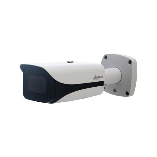 Dahua IPC-HFW5231EP-ZE-0560 Analog 1 Kameralı Gece Görüşlü IP İç Dış Mekan Kablolu Güvenlik Kamerası