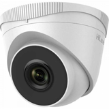 HiLook IPC-T240H-F Ethernet Mini 1 Kameralı 360 Derece Dönen Gece Görüşlü IP Dış Mekan Kablolu Güvenlik Kamerası