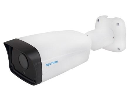 Neutron TRA-7412 Ethernet Sim Kartlı 1 Kameralı 360 Derece Dönen Gece Görüşlü Dış Mekan Kablosuz Güvenlik Kamerası