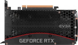 Evga RTX 3050 XC Gaming 8 GB GDDR6 PCI-Express 4.0 DirectX 12 UlTİmate 2 Fanlı 128 bit Masaüstü Nvidia Ekran Kartı