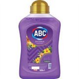 ABC Lavanta Bahçesi Sıvı Sabun 3.5 lt Tekli