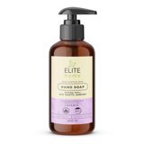 The Elite Home Organik Sıvı Sabun 400 ml Tekli