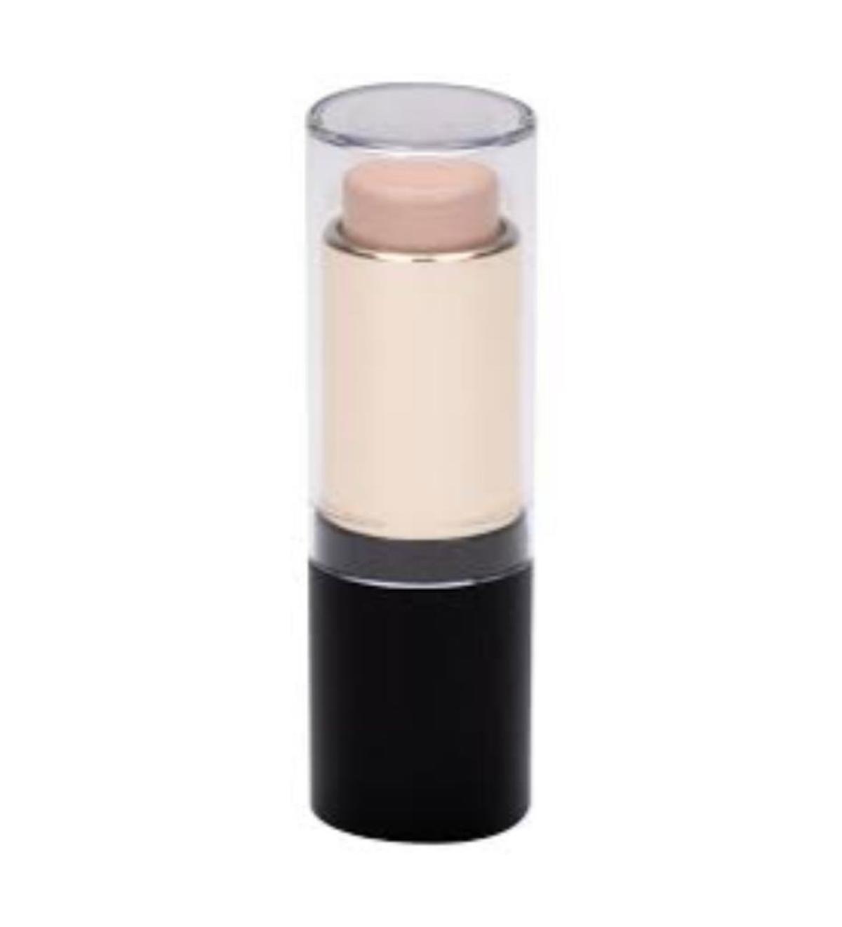 Lancome Teint Idole Ultra Wear 005 Beige Ivory Krem Stick Fondöten 1.8 gr