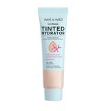 Wet N Wild Bare Focus Tinted Hydrator Fair/Pale Likit Tüp Fondöten 27 ml