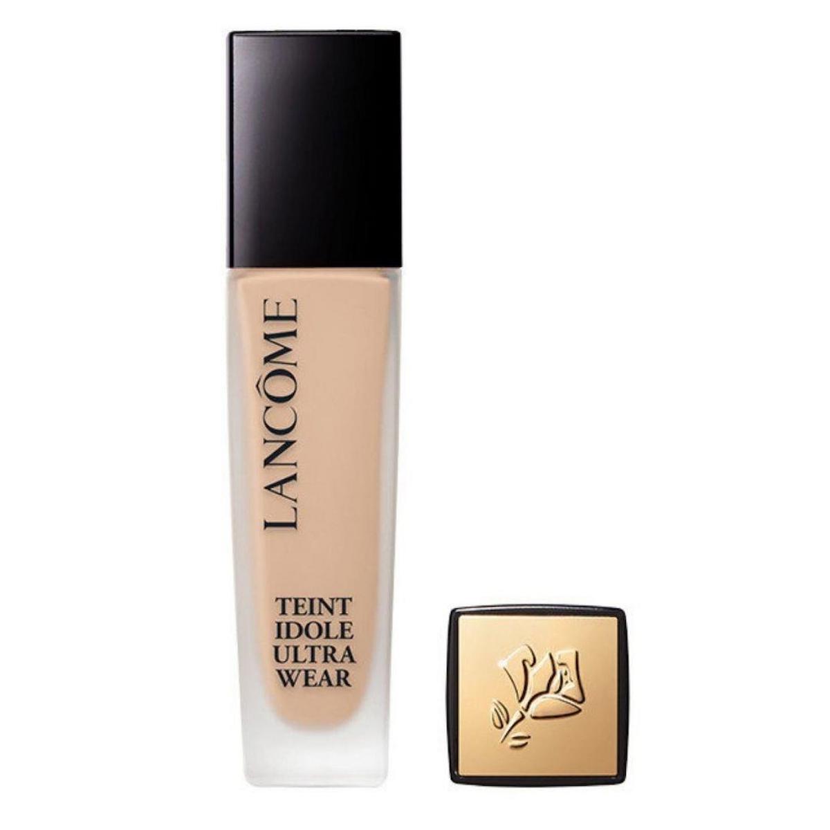 Lancome Teint Idole Ultra Wear 210C Likit Serum Fondöten 30 ml