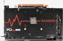 Sapphire Nitro+ Radeon RX 6600 XT 8 GB GDDR6 PCI-Express 4.0 DirectX 12 UlTİmate 2 Fanlı 128 bit Masaüstü AMD Ekran Kartı