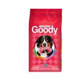 Goody High Energy Tüm Irklar Yetişkin Kuru Köpek Maması 15 kg