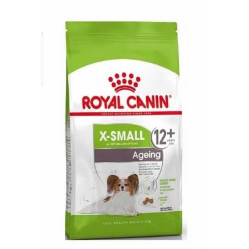 Royal Canin Ageing Küçük Irk Yaşlı Kuru Köpek Maması 1.5 kg