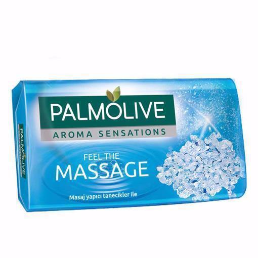 Palmolive Feel The Massage Sabun 150 gr