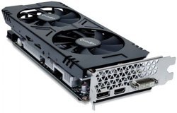 Quadro RTX 2060 6 GB GDDR6 PCI-Express 3.0 DirectX 12 2 Fanlı 192 bit Masaüstü Nvidia Ekran Kartı