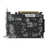 Turbox Pirate Myth S GTX750 2 GB GDDR5 PCI-Express 3.0 DirectX 11 1 Fanlı 128 bit Nvidia Ekran Kartı