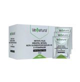 Venatura Methyl Plus Aromasız Unisex Vitamin 30 Şase