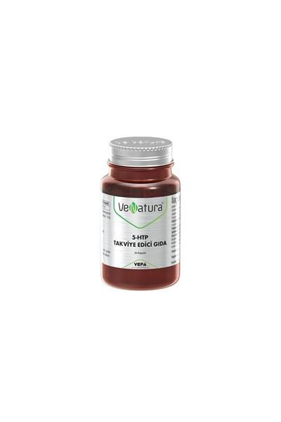 Venatura Sade Unisex Vitamin 30 Tablet