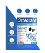 Vitabiotics Osteocare Original Sade Unisex Vitamin 90 Tablet