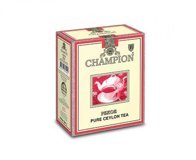Champion Pekoe Dökme Çay 250 gr