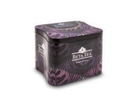 Beta Tea Fancy Purple Metal Kutu Dökme Çay 150 gr