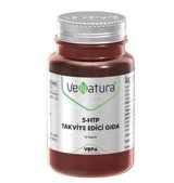 Venatura 5-Htp Aromasız Unisex Vitamin 30 Tablet