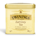 Twinings Earl Grey Dökme Çay 500 gr