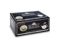 Beta Tea Earl Grey Demlik Poşet Çay 100 Adet