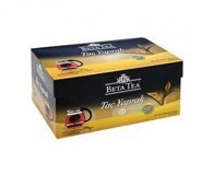 Beta Tea Taç Yaprak Yaprak Demlik Poşet Çay 48 Adet