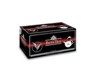 Beta Tea Selected Quality Demlik Poşet Çay 100 Adet