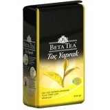 Beta Tea Taç Yaprak Yaprak Dökme Çay 500 gr