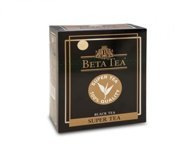 Beta Tea Super Tea Dökme Çay 500 gr