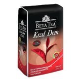 Beta Tea Kızıl Dem Dökme Çay 1000 gr