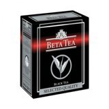 Beta Tea Selected Quality Dökme Çay 500 gr