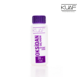 Kuaf 20 V Oksidan Jel Saç Boyası 60 ml