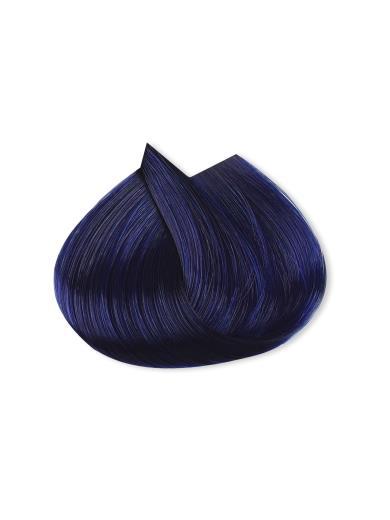 Neva 0.11 Yoğun Mavi Organik Krem Saç Boyası 50 gr