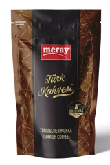 Meray Sade Türk Kahvesi 500 gr