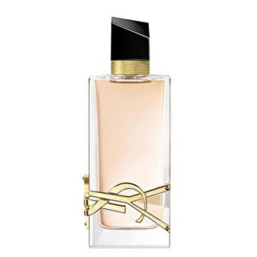 Yves Saint Laurent Laurent Libre EDT Portakal-Çiçeksi Kadın Parfüm 90 ml