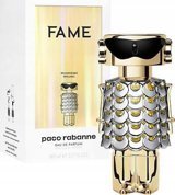 Paco Rabanne Fame EDP Çiçeksi Kadın Parfüm 80 ml