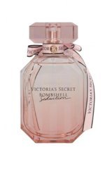Victoria'S Secret Bombshell Seduction EDP Meyvemsi Çiçeksi Kadın Parfüm 100 ml