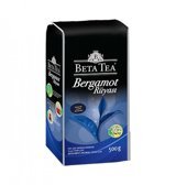 Beta Tea Bergamot Rüyası Dökme Çay 500 gr