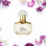 Farmasi Bliss EDP Çiçeksi-Oryantal Kadın Parfüm 70 ml