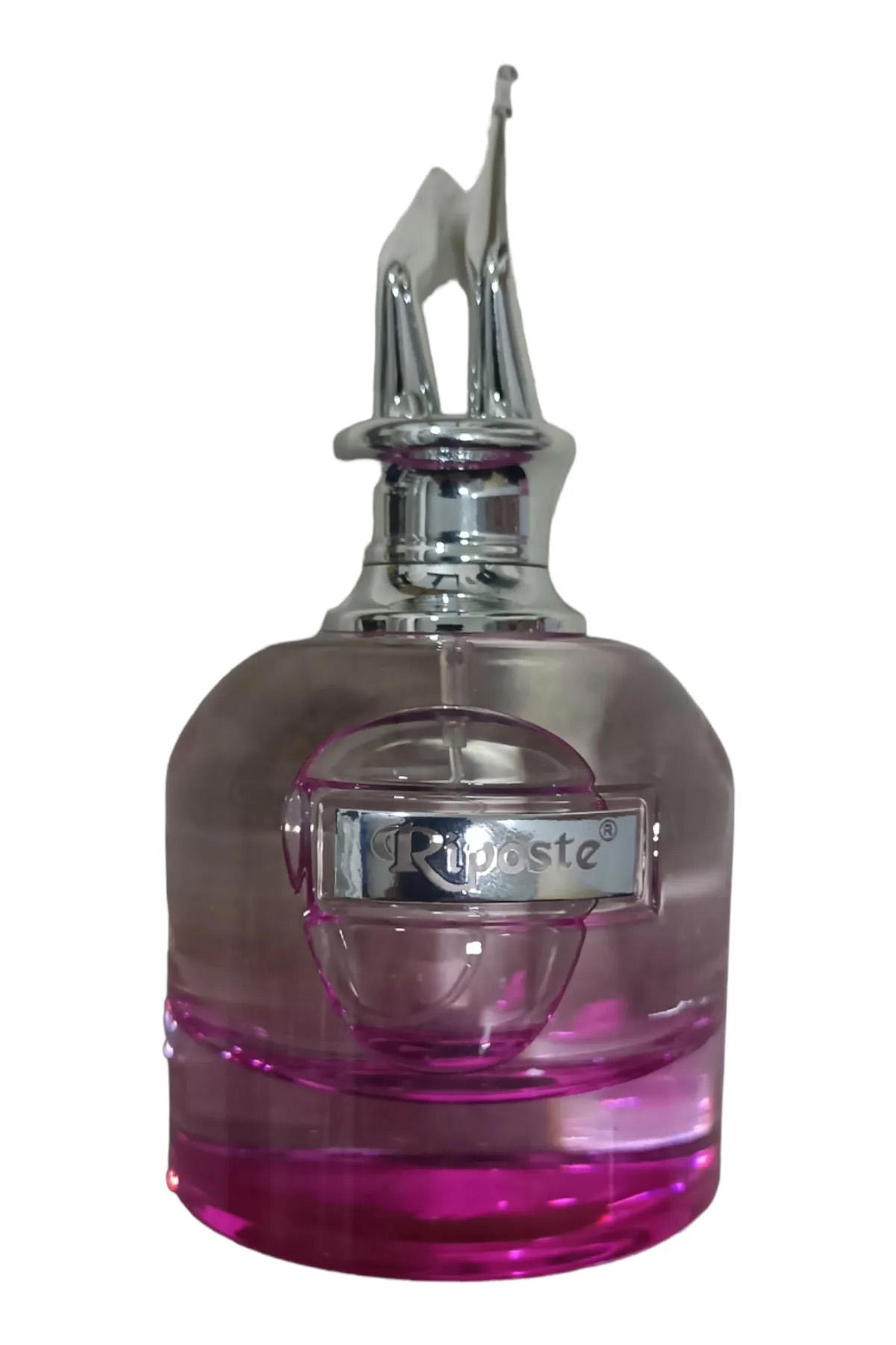 Riposte Secret EDT Kadın Parfüm 100 ml
