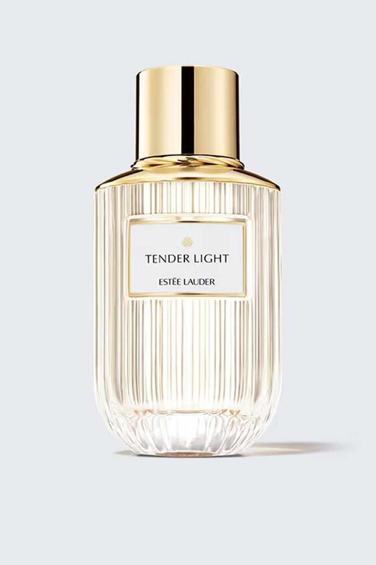 Estee Lauder Tender Light EDP Çiçeksi Kadın Parfüm 100 ml