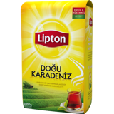 Lipton Yellow Label Dökme Çay 1000 gr