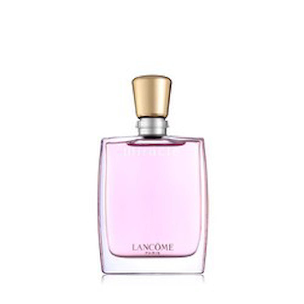 Lancome Miracle EDP Baharatlı-Çiçeksi Kadın Parfüm 100 ml