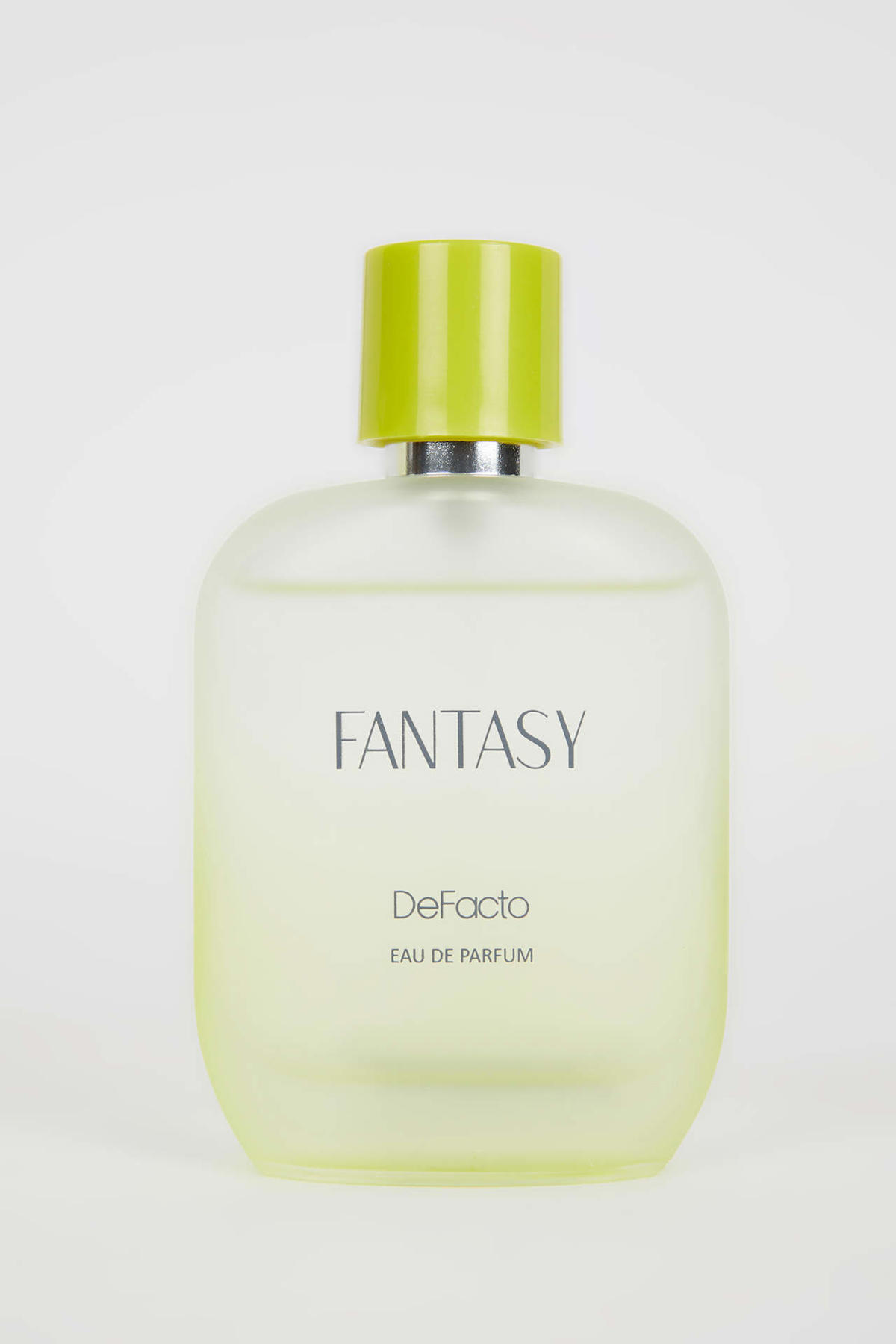 Defacto Fantasy EDP Oryantal Kadın Parfüm 50 ml