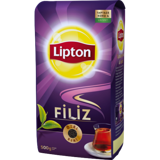 Lipton Filiz Özel Seri Filiz Dökme Çay 500 gr