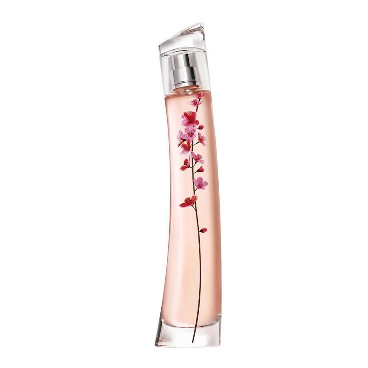 Kenzo Flower By Kenzo Ikebana EDP Çiçeksi Kadın Parfüm 75 ml