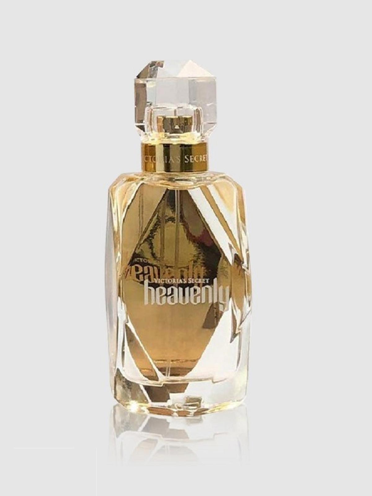 Victoria'S Secret Heavenly EDP Çiçeksi Kadın Parfüm 100 ml