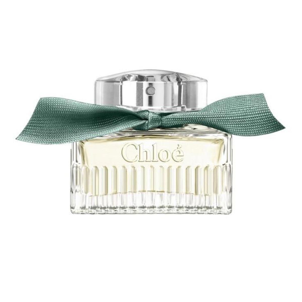 Chloe Rose Naturelle Intense EDP Çiçeksi-Odunsu Kadın Parfüm 50 ml