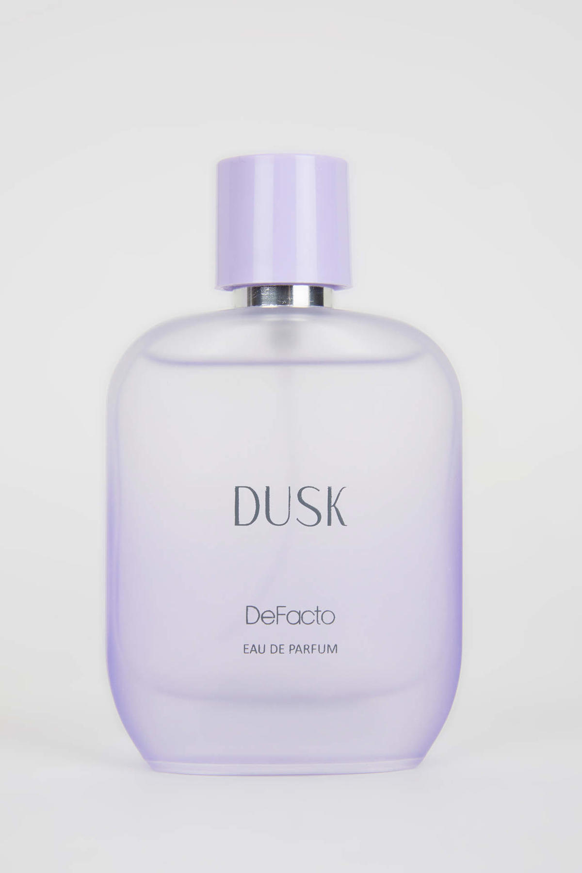 Defacto Dusk EDP Turunçgil Kadın Parfüm 50 ml