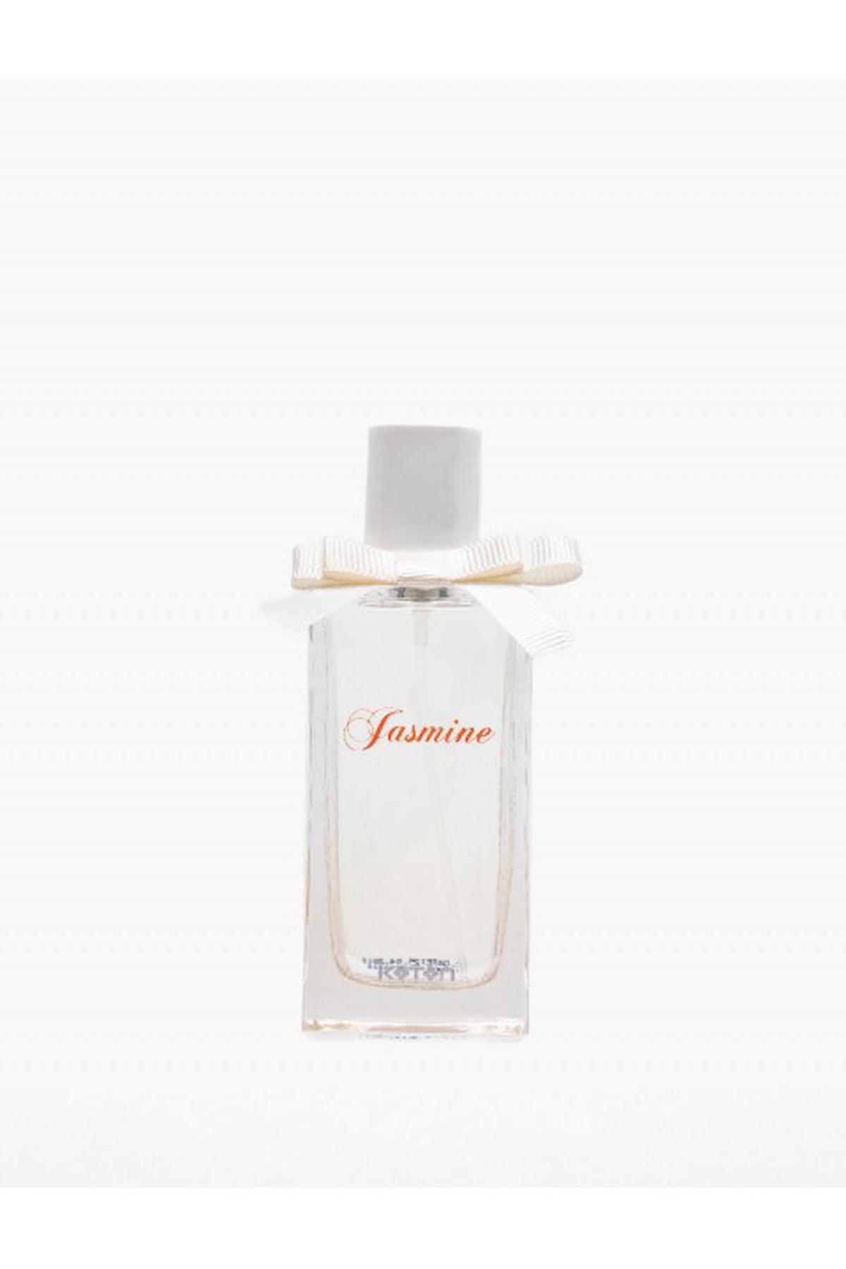 Koton Jasmine EDT Zencefil-Mandalina Kadın Parfüm 100 ml