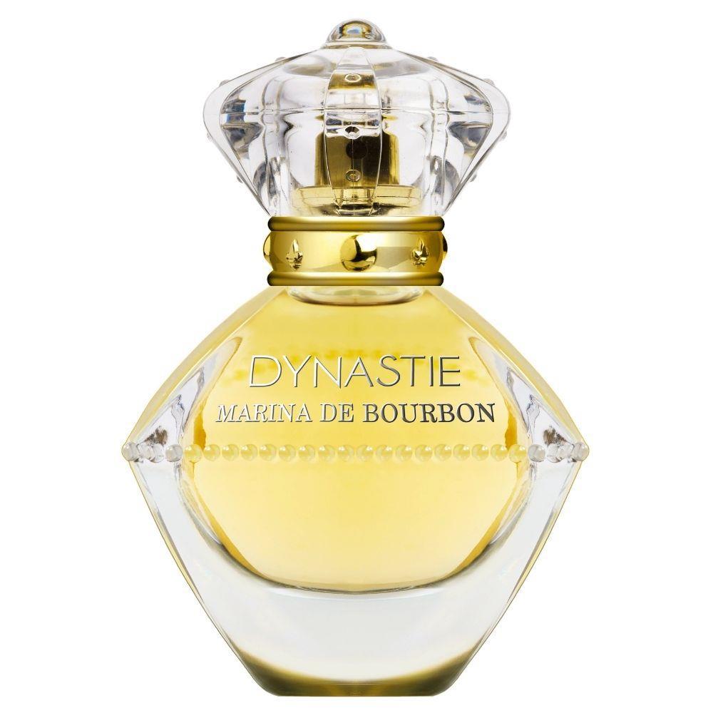 Marina De Bourbon Golden Dynastie Edp EDP Kadın Parfüm 100 ml